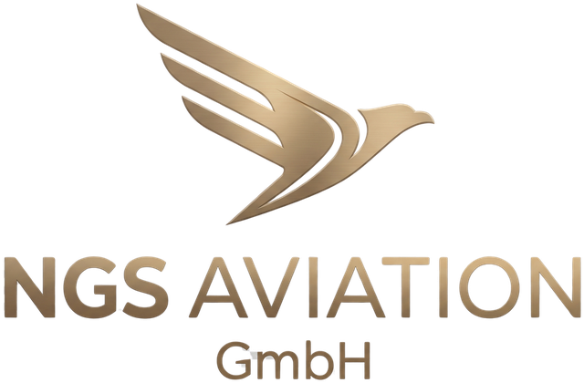 NGS Aviation GmbH
